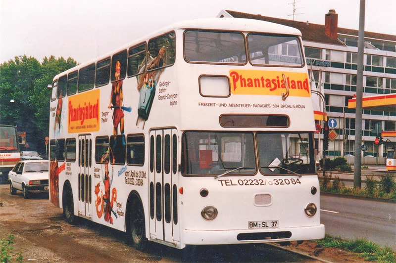 phantasialand-bus-buessing-de-HD.thumb.jpg.ad7b3edafe294130539172faaa844bd8.jpg
