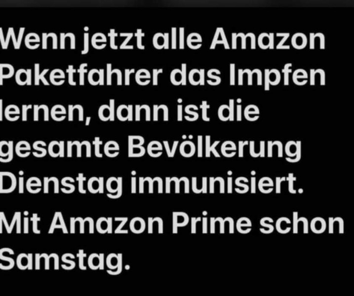 FB_IMG_1610221215841.jpg