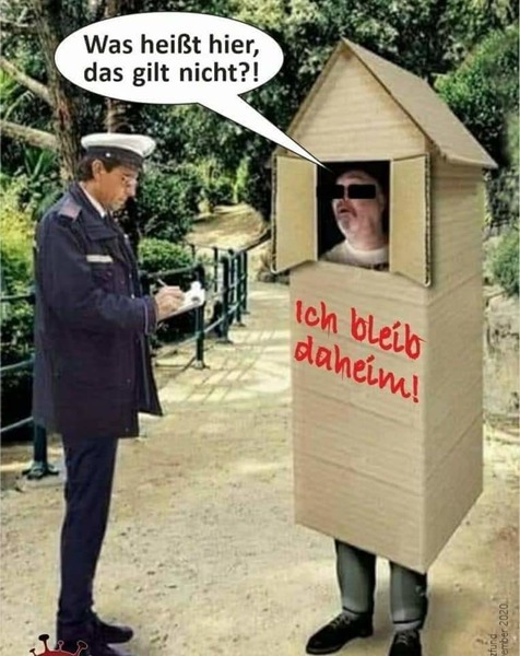 FB_IMG_1610719916698.jpg