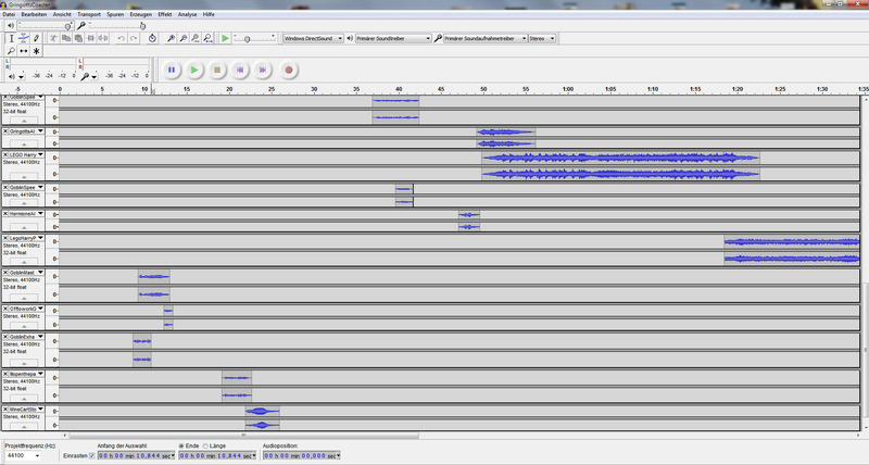 GringottsAudioWork1.thumb.jpg.5950a3350ecdf4abe2043dcc31ccbf42.jpg
