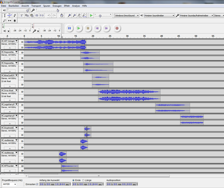 GringottsAudioWork2.thumb.jpg.8c188ab246d745a3b031fc2d14831ac2.jpg