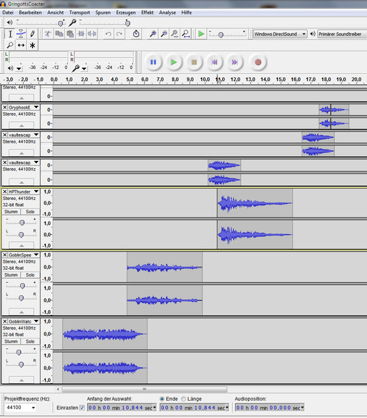 GringottsAudioWork3.thumb.jpg.883d9b795a6d6cb8ae4f2c21a0134d78.jpg