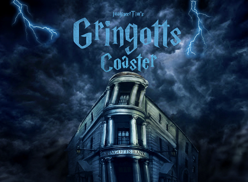 GringottsCoasterPosterlatestsave2.thumb.jpg.51f41dfb3090dbeef92417f20e6031a6.jpg
