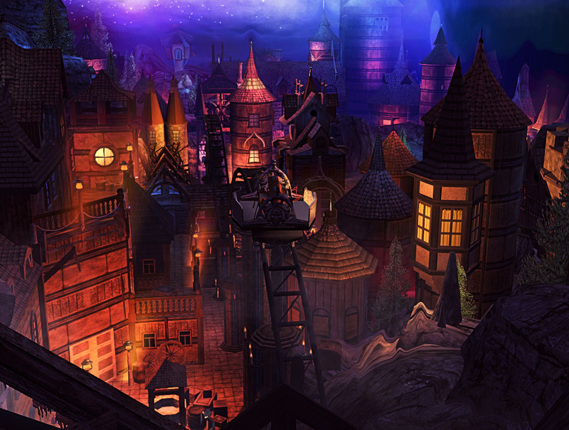 WinjasForceTownArtwork2021.thumb.jpg.99469cf34a8453b825fea32aae8518da.jpg