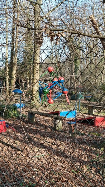IMG_20210224_105331861_HDR.thumb.jpg.99ce58ceeab0d635423751b378323d77.jpg