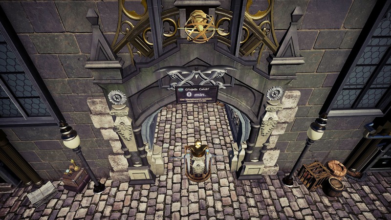 GringottsCoasterEntranceArtwork.thumb.jpg.a4d18f9108da8194c90ecc928553ed14.jpg