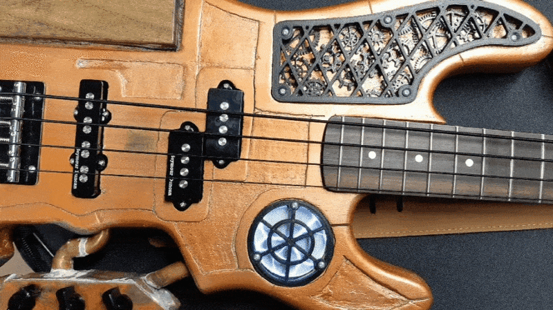 GIF-210423_100922.gif