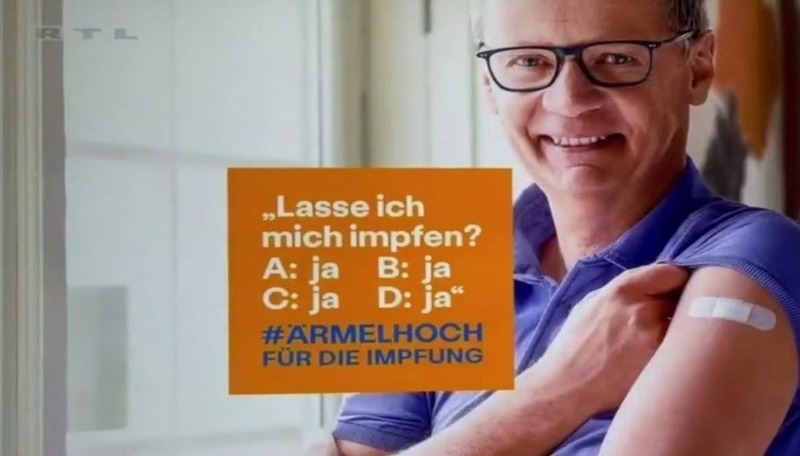 JA.thumb.JPG.9c1480a099a977aaa6e5e3ce789b6a53.JPG