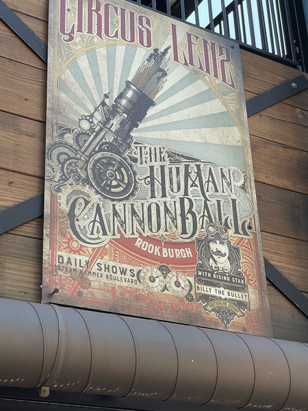 Billy The Bullet.jpeg
