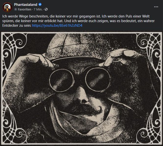 Billy The Bullet2.jpg