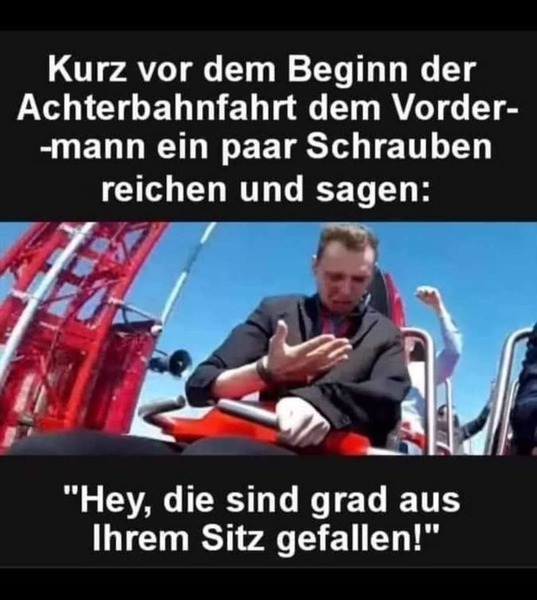 FB_IMG_1623777764781.jpg