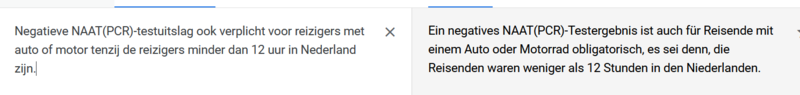 grafik.png