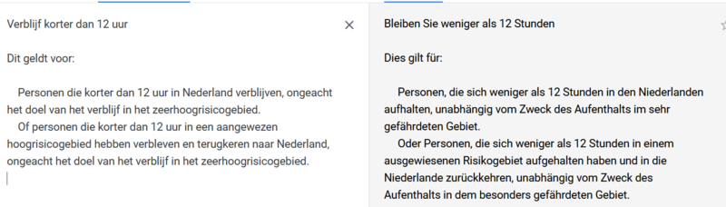 grafik.png