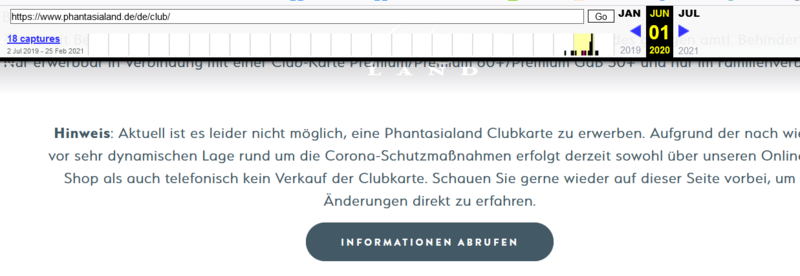 grafik.png
