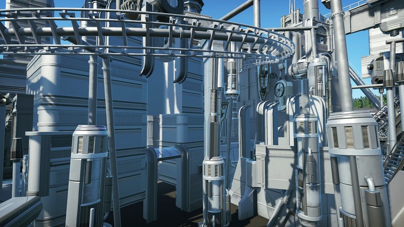 TitaniumConstruction1911Version2.thumb.jpg.8722911e35b3d3f5865d5d57a427ac97.jpg