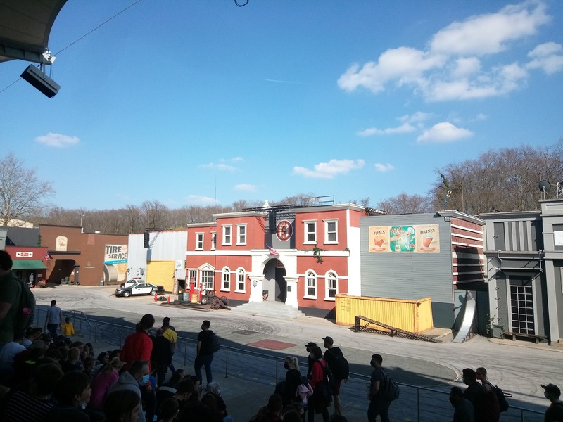 IMG_20220326_143121_535.jpg