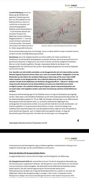 Screenshot_20220321-164256.thumb.png.9ce12f163e2723abc5c63b9fb214cf3f.png