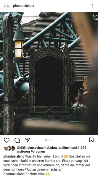 Screenshot_20220407-191248_Instagram.jpg