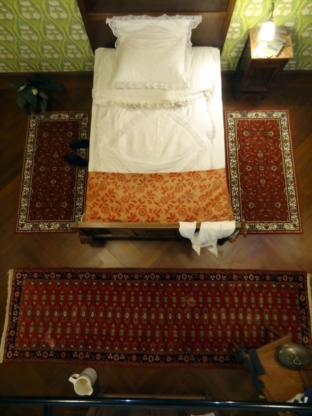 hotel-tartuff.jpg