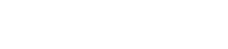 PhantaFriends.de - Deine Community
