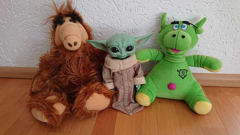 Alf-Grogu-Alex-from-Galax-2022_05.07_132936017.thumb.jpg.7dc5bfad068fb0fa9cff3ec8ad5cec7c.jpg