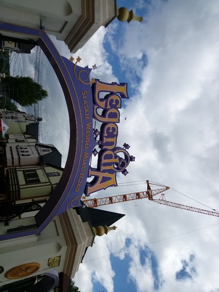 IMG_20220528_113429_276.jpg