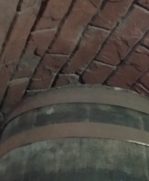 image.thumb.jpeg.b08e320ea28b9ab0ebcb1bf757e13218.jpeg