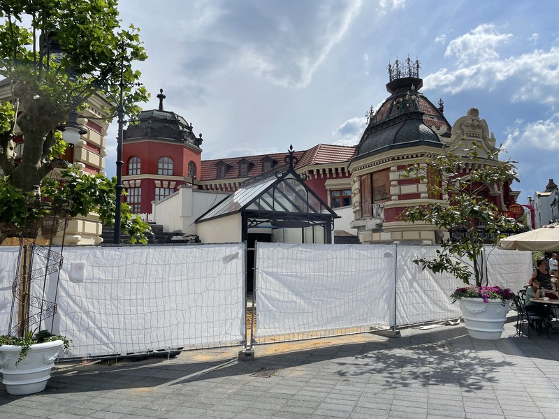 0A43AB2F-5273-41F4-9110-0DF37506292F.thumb.jpeg.513b0cee9f4eda9e906ae7040e2e1917.jpeg