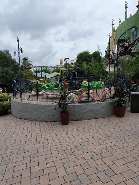 20220915_131745.jpg