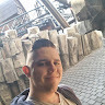 Fanluten