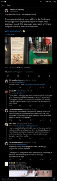 Screenshot_20230824_190713_X.thumb.jpg.8b8b726be502e88085c79143c96e02d2.jpg