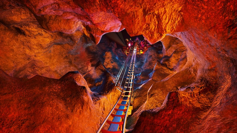 EarthWindFireConstr5.thumb.jpg.4ac6cb68faa29363317e8f1237a92df3.jpg