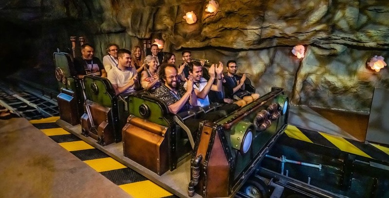 Uncharted-The-Enigma-of-Penitence-roller-coaster-PortAventura-World.thumb.jpg.e6c3c71694a1d62629a43ad191b535e2.jpg
