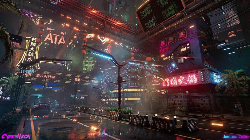 Cyberpunk.jpg