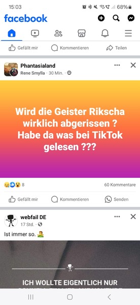 Screenshot_20240126_150302_Facebook.jpg