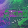 Chaoshero5567