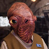 Gial Ackbar