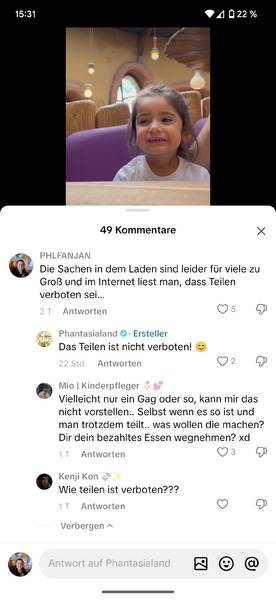 Screenshot_20250829-153151.png