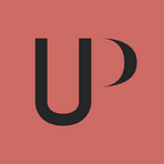 UP87