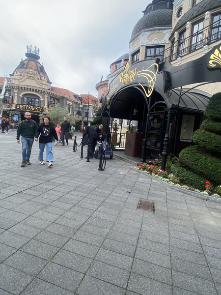 IMG_1315.jpeg