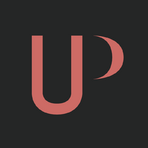 UP87