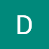 Doxxar