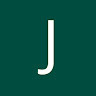 Joel