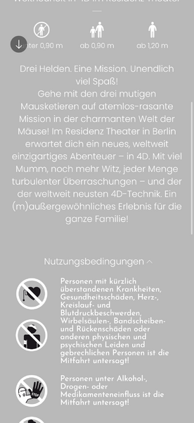 IMG_1317.PNG