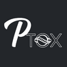 PTOX
