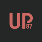 UP87