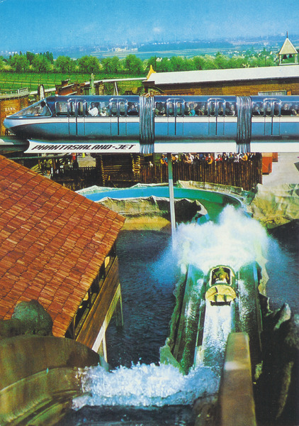 phantasialand-ansichtskarte-P23-jet-monorail-wildwasserbahn-FHD.jpg