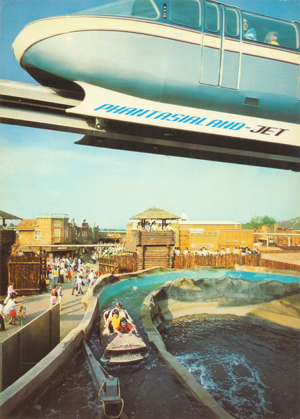 phantasialand-ansichtskarte-P24-jet-monorail-wildwasserbahn-westernstadt-FHD.jpg