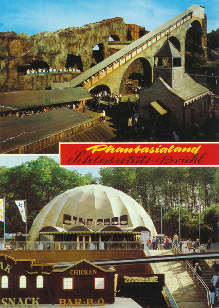 phantasialand-ansichtskarte-P28-bobbahn-cine-2000-180-grad-halbrundkino-FHD.jpg