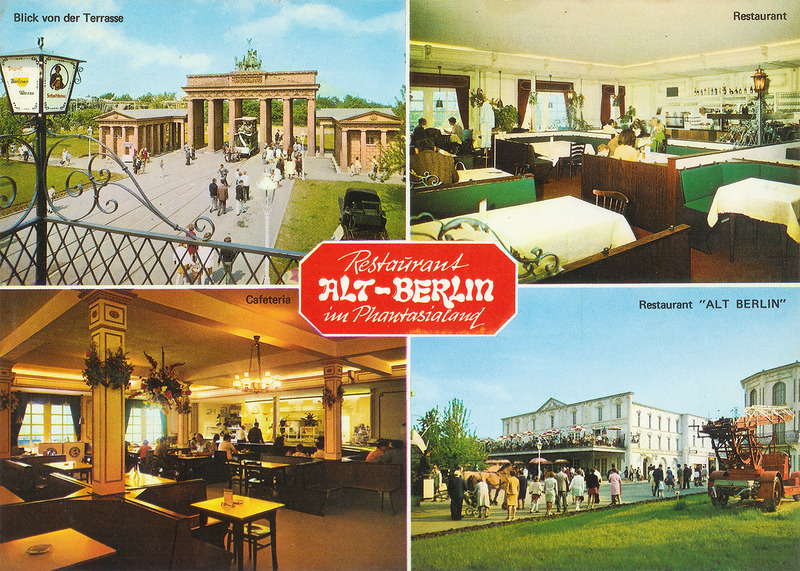 phantasialand-ansichtskarte-P3-restaurant-alt-berlin-FHD.jpg